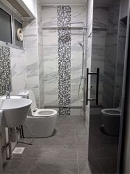 Blk 5 Boon Keng Road (Kallang/Whampoa), HDB 5 Rooms #595889041
